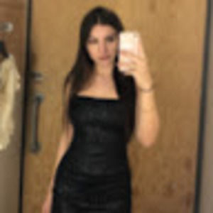 Meet your Posher, Raphi